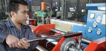 motlh National Sacks flour