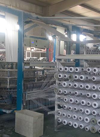 bag chut lulajpu'bogh