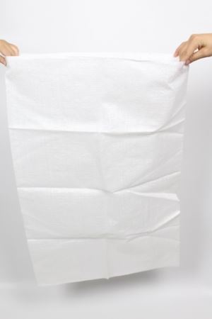 anti-slip lup PP Woven Bags