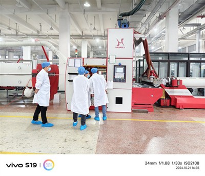 BULK FIBC POSKAR, BOPP POSKAR, VALVE POSKAR