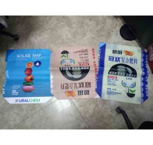 Duft-selja vörumerkjatöskur